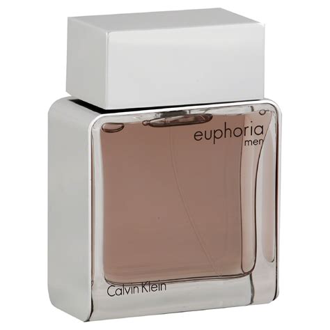 calvin klein euphoria cheapest price